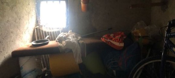 3-salle Appartement à Canonica d'Adda, Italy No. 182801 9