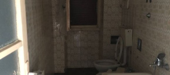 3-salle Appartement à Canonica d'Adda, Italy No. 182801 5