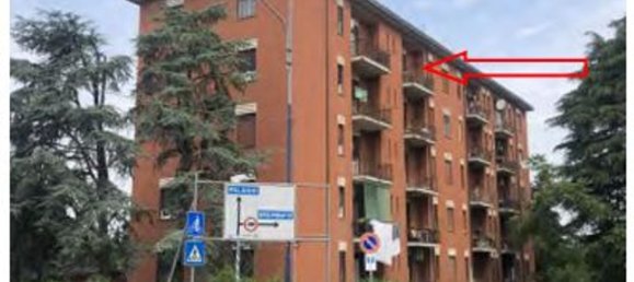 3-salle Appartement à Canonica d'Adda, Italy No. 182801 2