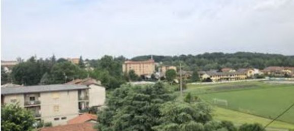 3-salle Appartement à Canonica d'Adda, Italy No. 182801 3