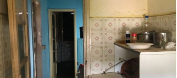 3-salle Appartement à Canonica d'Adda, Italy No. 182801 7