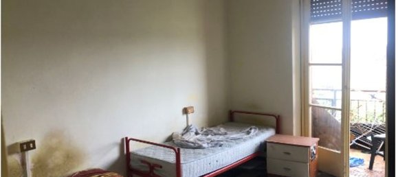 3-salle Appartement à Canonica d'Adda, Italy No. 182801 6