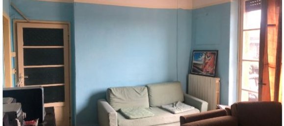 3-salle Appartement à Canonica d'Adda, Italy No. 182801 8