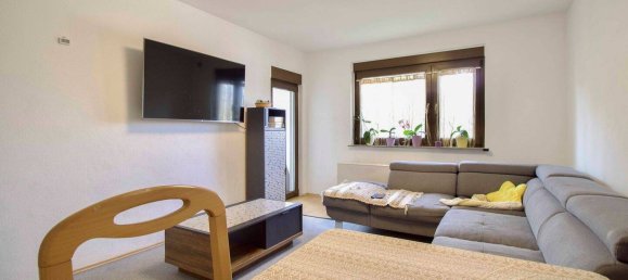 2 bedrooms Apartment in Stuttgart, Germany No. 332730 3