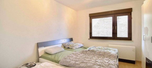 2 bedrooms Apartment in Stuttgart, Germany No. 332730 5