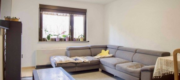 2 bedrooms Apartment in Stuttgart, Germany No. 332730 2