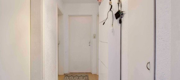 2 bedrooms Apartment in Stuttgart, Germany No. 332730 7