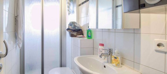 2 bedrooms Apartment in Stuttgart, Germany No. 332730 6