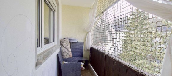 2 bedrooms Apartment in Stuttgart, Germany No. 332730 10