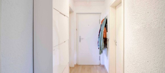 2 bedrooms Apartment in Stuttgart, Germany No. 332730 4