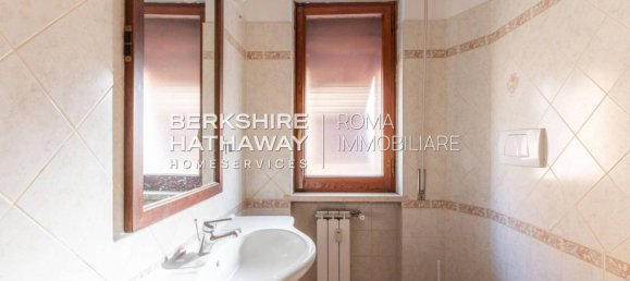 3 bedrooms Apartment in Rome, Italy No. 374175 26