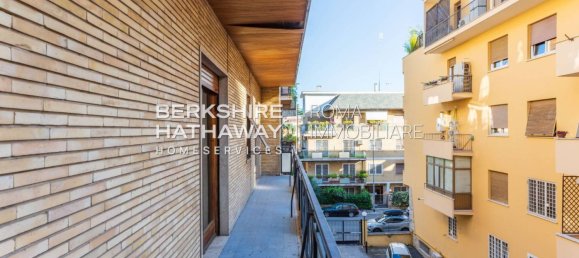 3 bedrooms Apartment in Rome, Italy No. 374175 33