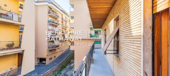 3 bedrooms Apartment in Rome, Italy No. 374175 31