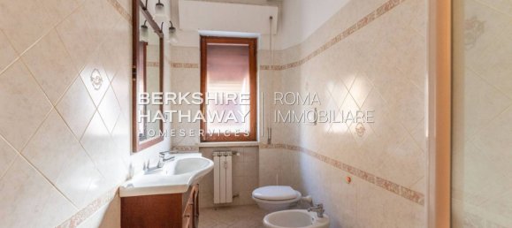 3 bedrooms Apartment in Rome, Italy No. 374175 25