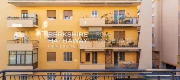 3 bedrooms Apartment in Rome, Italy No. 374175 30