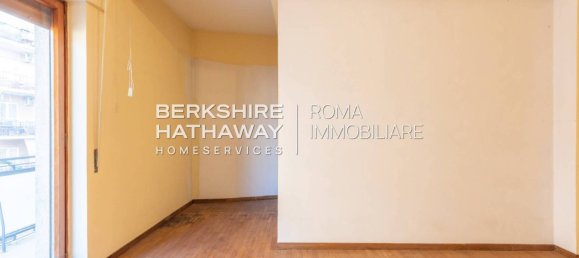 3 bedrooms Apartment in Rome, Italy No. 374175 17