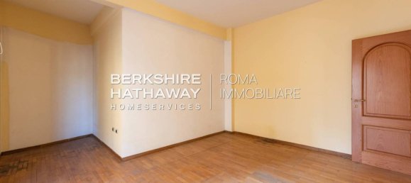 3 bedrooms Apartment in Rome, Italy No. 374175 19