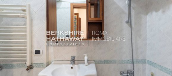 3 bedrooms Apartment in Rome, Italy No. 374175 23