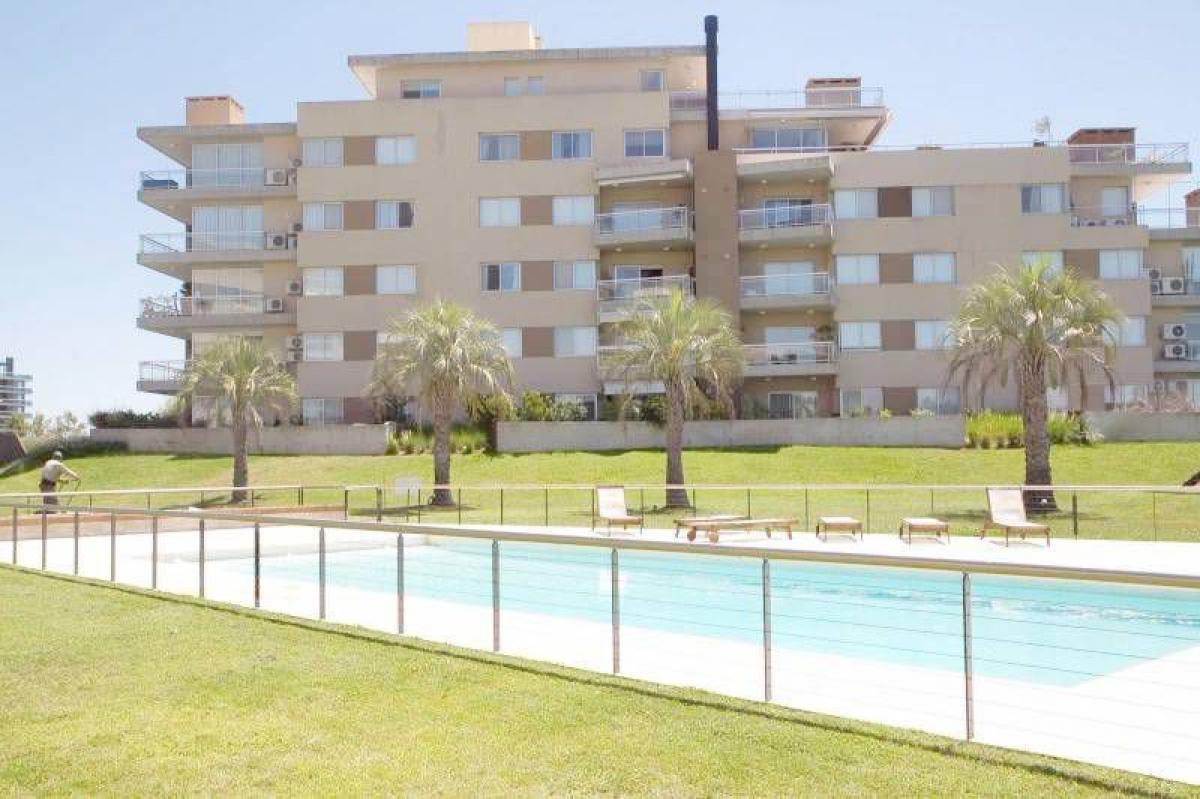 Estudio en Tigre, Argentina No. 20441