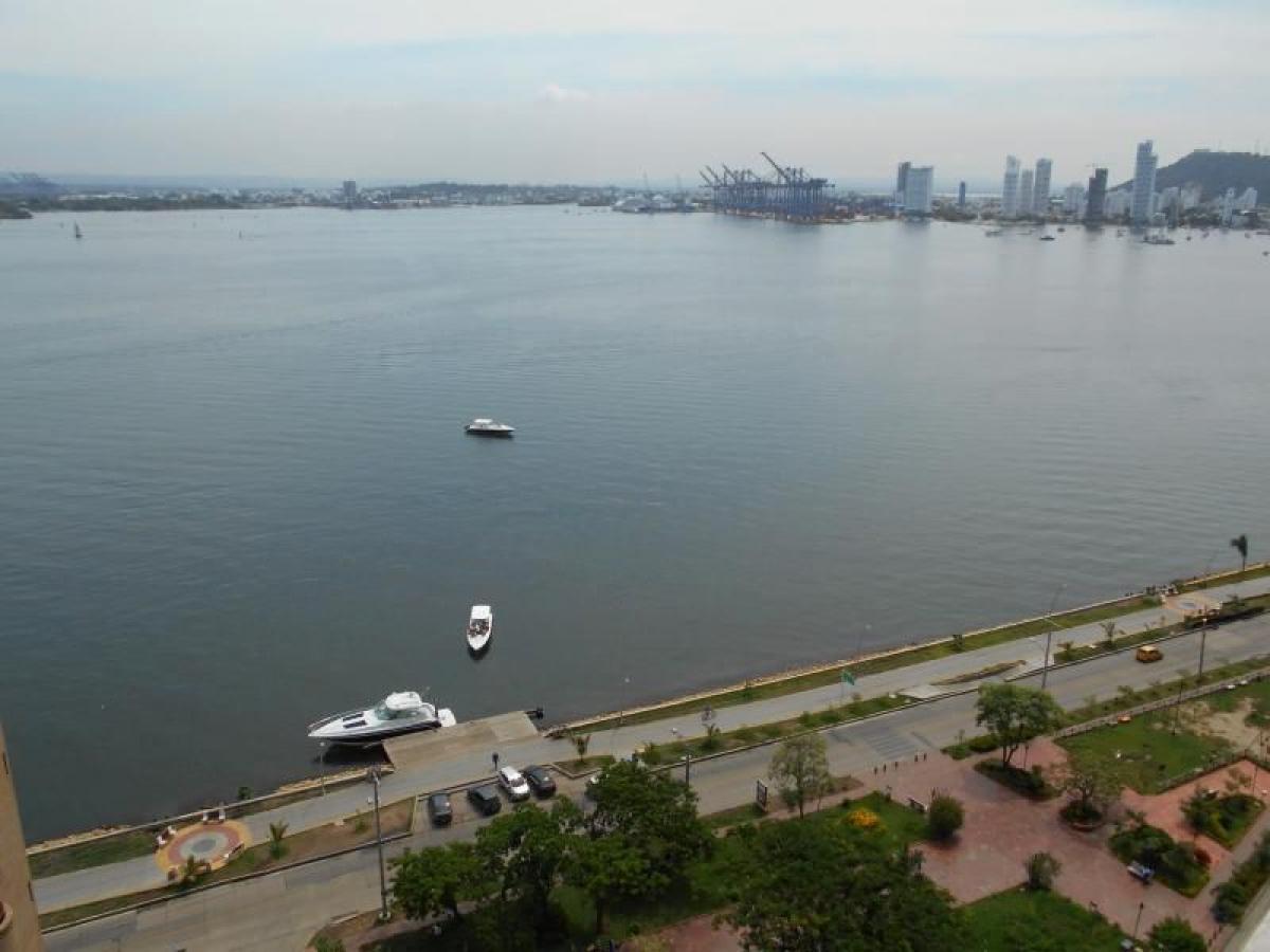 3 Schlafzimmer Haus in Bolivar, Colombia, Nr. 2958