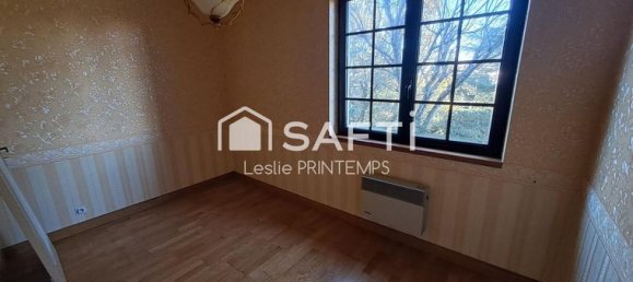 Casa de 4 dormitorios en Pompaire, France No. 305715 7