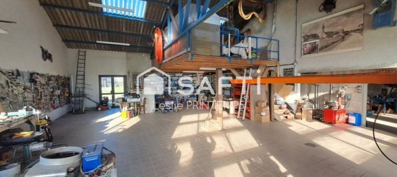 Casa de 4 dormitorios en Pompaire, France No. 305715 11