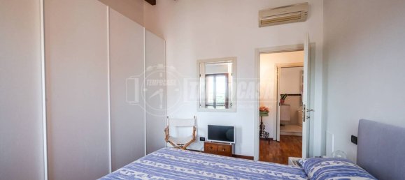 Penthouse T2 em Milan, Italy N.º 264976 14