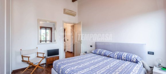 Penthouse T2 em Milan, Italy N.º 264976 13