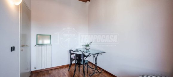 Penthouse T2 em Milan, Italy N.º 264976 19