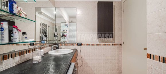 Penthouse T2 em Milan, Italy N.º 264976 26