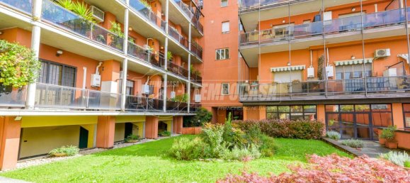 Penthouse T2 em Milan, Italy N.º 264976 27