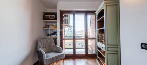 Penthouse T2 em Milan, Italy N.º 264976 18