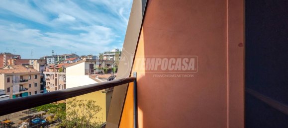 Penthouse T2 em Milan, Italy N.º 264976 17