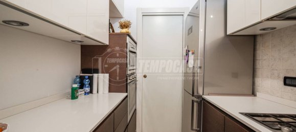 Penthouse T2 em Milan, Italy N.º 264976 24