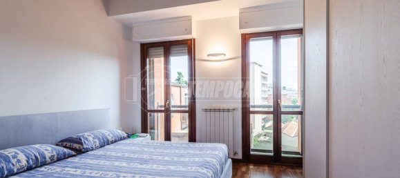 Penthouse T2 em Milan, Italy N.º 264976 12