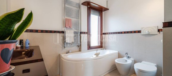 Penthouse T2 em Milan, Italy N.º 264976 21