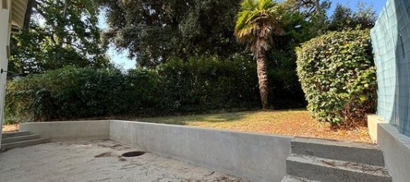 3 chambres Maison à Saint-Brevin-les-Pins, France No. 288606 14