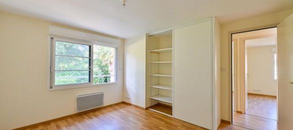 3 chambres Maison à Saint-Brevin-les-Pins, France No. 288606 7