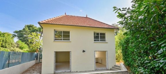 3 chambres Maison à Saint-Brevin-les-Pins, France No. 288606 11