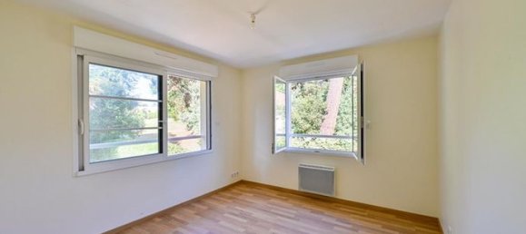 3 chambres Maison à Saint-Brevin-les-Pins, France No. 288606 10