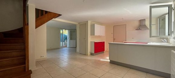 3 chambres Maison à Saint-Brevin-les-Pins, France No. 288606 3