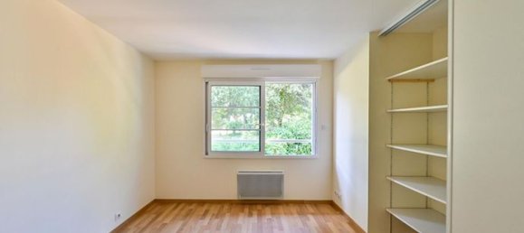 3 chambres Maison à Saint-Brevin-les-Pins, France No. 288606 8