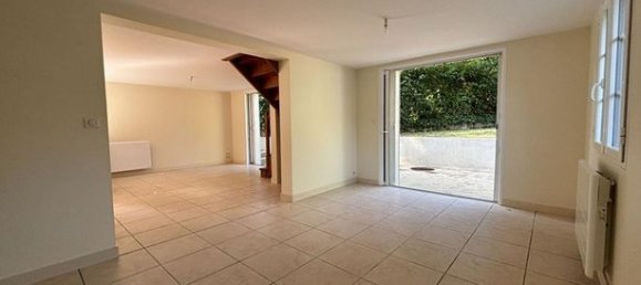 3 chambres Maison à Saint-Brevin-les-Pins, France No. 288606 2