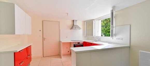 3 chambres Maison à Saint-Brevin-les-Pins, France No. 288606 6