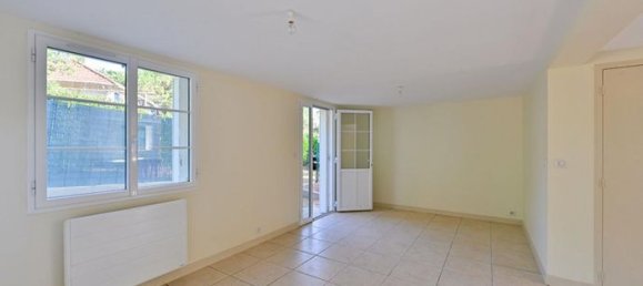 3 chambres Maison à Saint-Brevin-les-Pins, France No. 288606 4