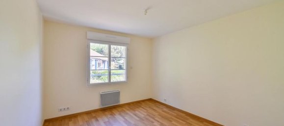 3 chambres Maison à Saint-Brevin-les-Pins, France No. 288606 9