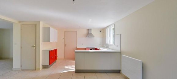 3 chambres Maison à Saint-Brevin-les-Pins, France No. 288606 5