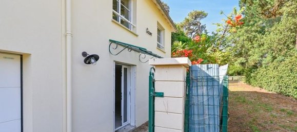 3 chambres Maison à Saint-Brevin-les-Pins, France No. 288606 12