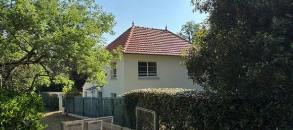 3 chambres Maison à Saint-Brevin-les-Pins, France No. 288606 13