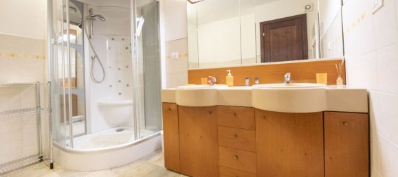 13 Schlafzimmer Villa in San Colombano Certenoli, Italy, Nr. 327352 17